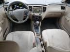 2009 KIA Rio Base