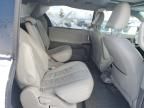 2012 Toyota Sienna XLE