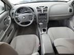 2007 Chevrolet Malibu LT