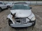 2006 Chrysler PT Cruiser GT