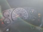 2007 Chevrolet Express G2500