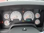 2006 Dodge RAM 1500 ST