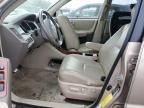 2006 Toyota Highlander Hybrid