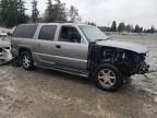 2006 GMC Yukon XL Denali