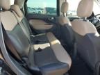 2014 Fiat 500L Lounge