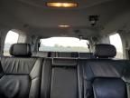 2011 Honda Pilot Touring