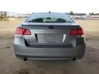 2011 Subaru Legacy 3.6R Limited