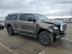 2008 Toyota Tundra Double Cab Limited