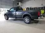 2007 Dodge RAM 2500 ST