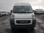 2021 Dodge RAM Promaster 2500 2500 High