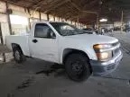 2005 Chevrolet Colorado