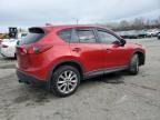 2015 Mazda CX-5 GT