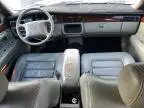 1996 Cadillac Deville