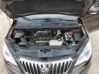 2016 Buick Encore Premium