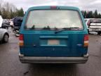 1994 Ford Aerostar