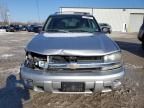 2007 Chevrolet Trailblazer LS