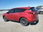 2024 Acura RDX A-SPEC Advance