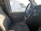 2008 Ford Econoline E250 Van