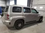 2006 Chevrolet HHR LT