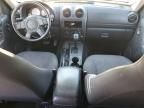 2003 Jeep Liberty Sport