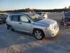 2007 Jeep Compass Limited