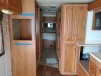 1996 Freightliner Chassis X Line Motor Home