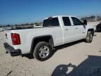 2015 GMC Sierra K1500 SLE