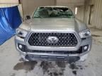 2019 Toyota Tacoma Double Cab