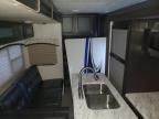 2019 Sportsmen Travel Trailer