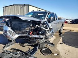 Dodge salvage cars for sale: 2024 Dodge RAM 2500 Tradesman