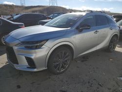 2023 Lexus RX 350 Base en venta en Littleton, CO