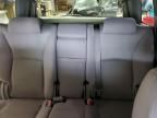 2004 Toyota Highlander Base