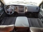 2005 Dodge RAM 1500 ST