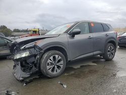 2023 Nissan Rogue SV en venta en Martinez, CA