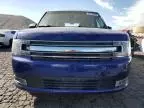 2013 Ford Flex SEL