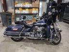 2003 Harley-Davidson Flhtcui