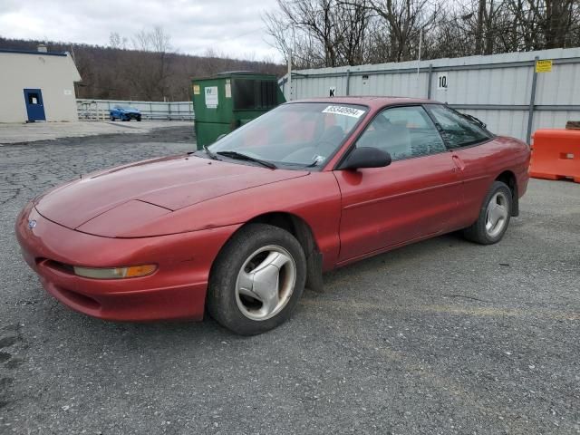 1997 Ford Probe