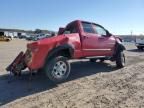 2006 Dodge RAM 2500 ST