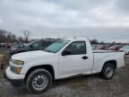 2009 Chevrolet Colorado