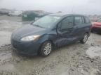 2012 Mazda 5