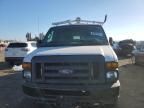 2013 Ford Econoline E150 Van