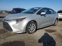 2024 Toyota Corolla LE en venta en Fredericksburg, VA