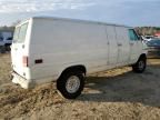 1992 GMC Vandura G3500