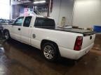 2006 Chevrolet Silverado C1500