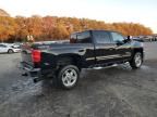 2016 Chevrolet Silverado K2500 Heavy Duty LTZ