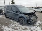 2014 Ford Transit Connect XLT