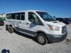 2016 Ford Transit T-350