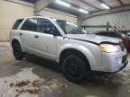 2006 Saturn Vue