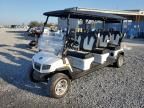 2024 Gofb Golf Cart