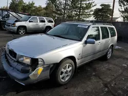 1999 Volvo V70 XC en venta en Denver, CO